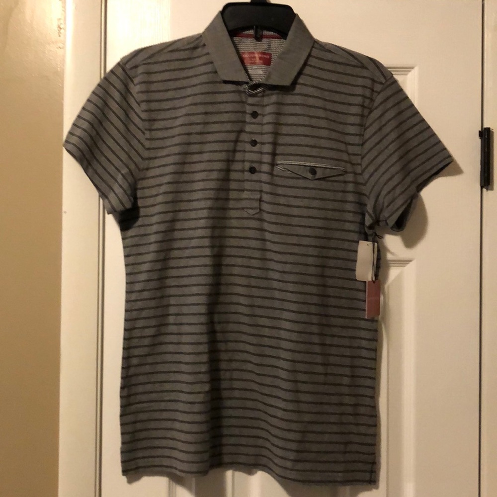 Men’s shirt